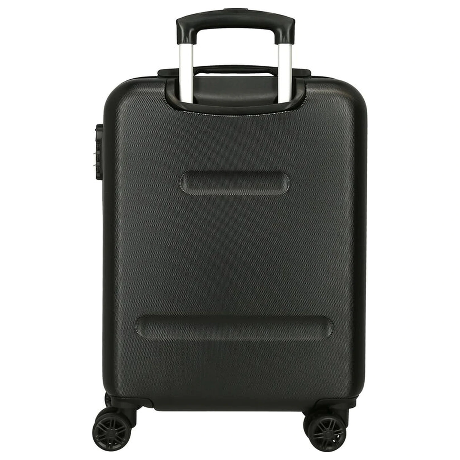 Hello Kitty Kuromi Fortune Telling ABS voziček kovček 55cm fotografija izdelka