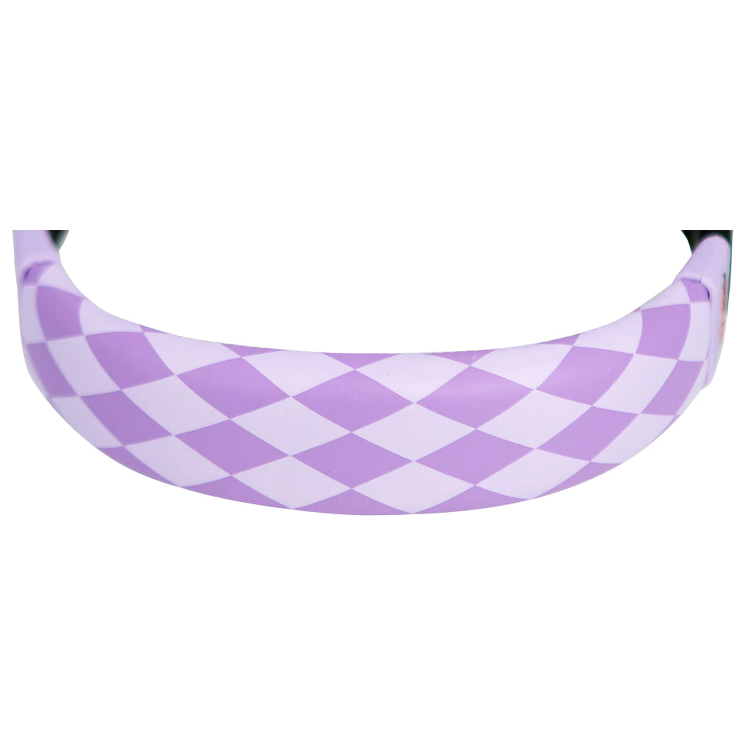 Hello Kitty Kuromi otroške slušalke fotografija izdelka