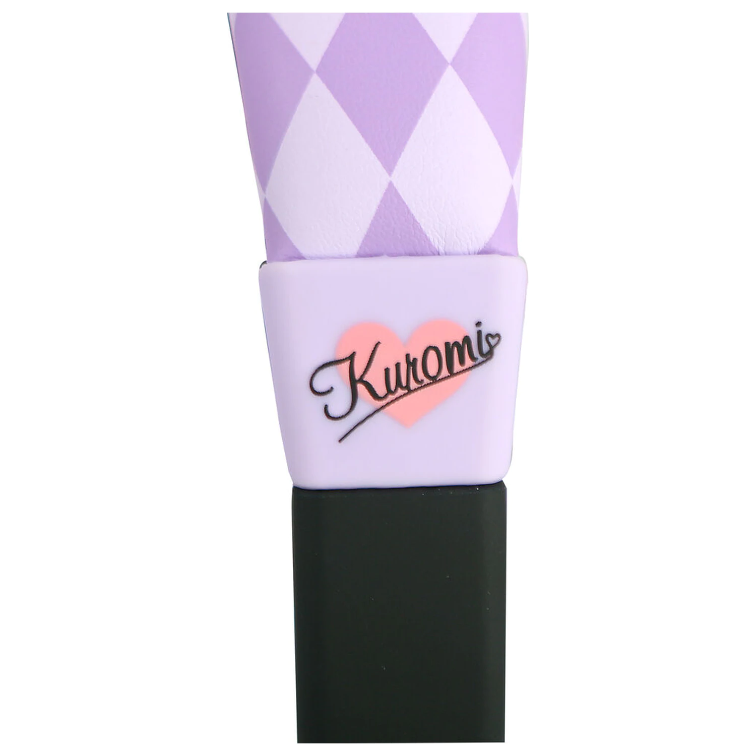 Hello Kitty Kuromi otroške slušalke fotografija izdelka