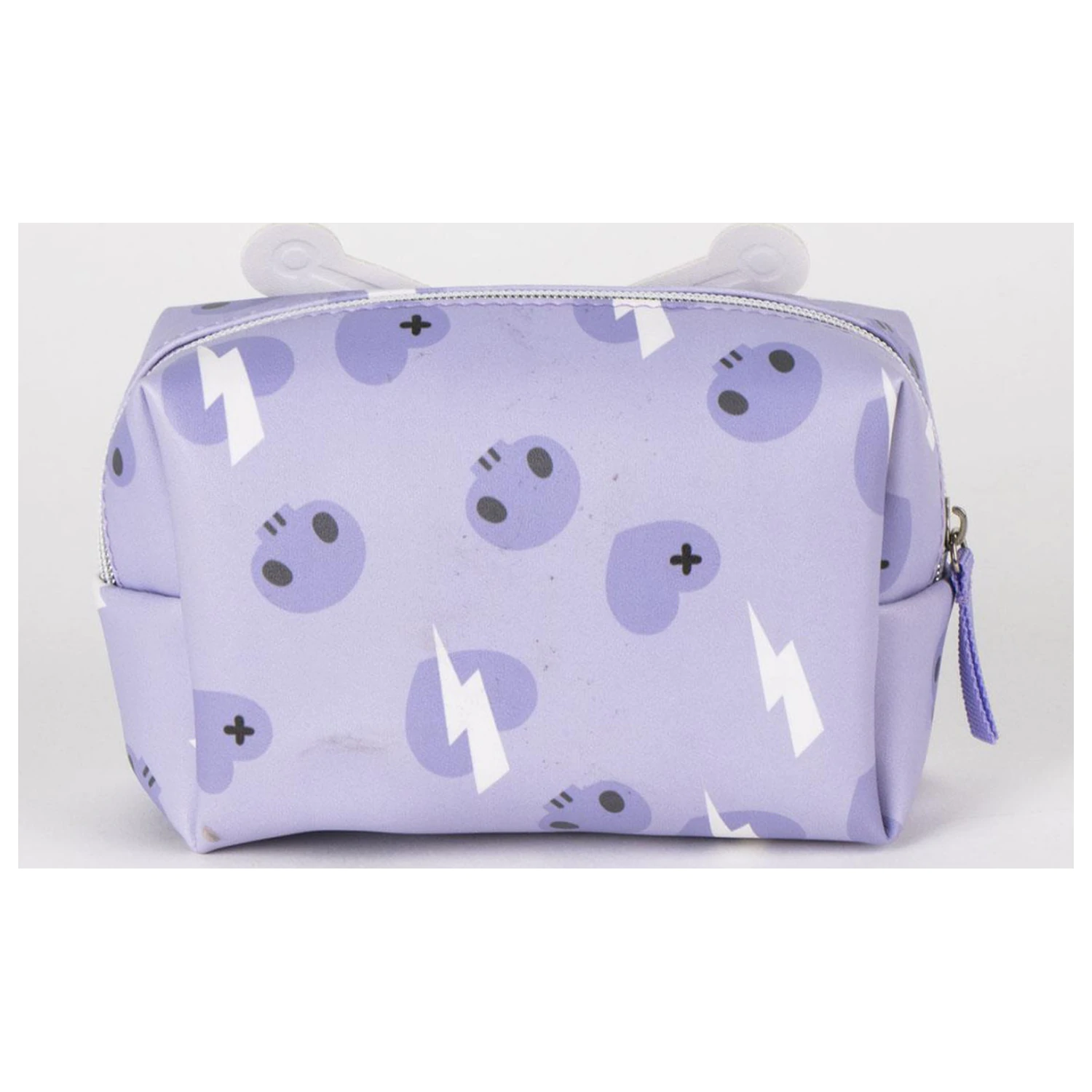 Hello Kitty Kuromi torbica za pranje 18 cm fotografija izdelka