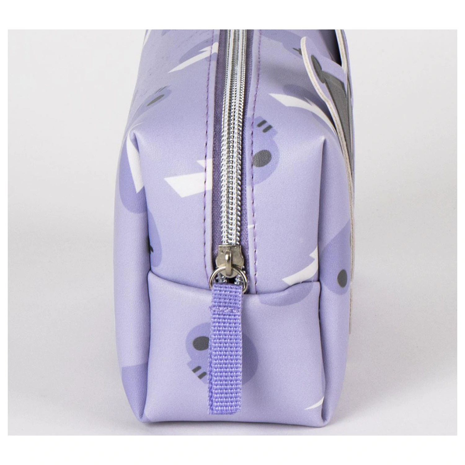 Hello Kitty Kuromi torbica za pranje 18 cm fotografija izdelka