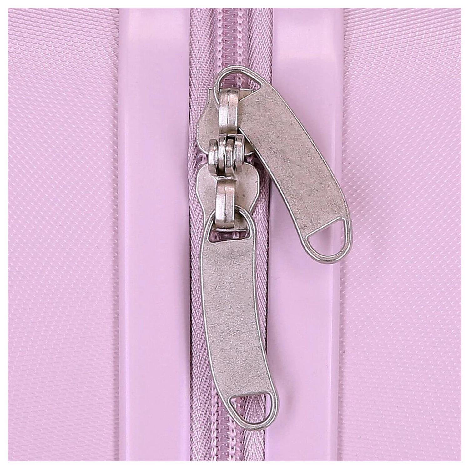 Hello Kitty Kuromi Sweet Dreams ABS potovalni kovček na kolesih 45cm fotografija izdelka