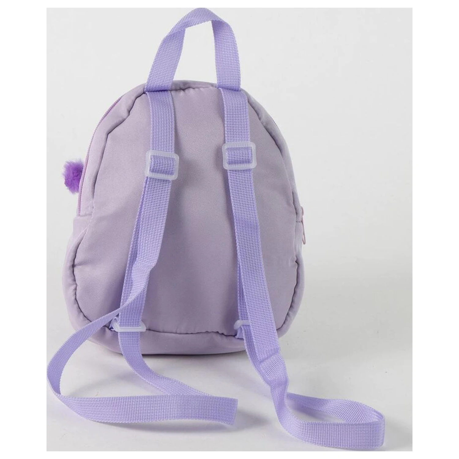 Hello Kitty Kuromi nahrbtnik 20 cm fotografija izdelka