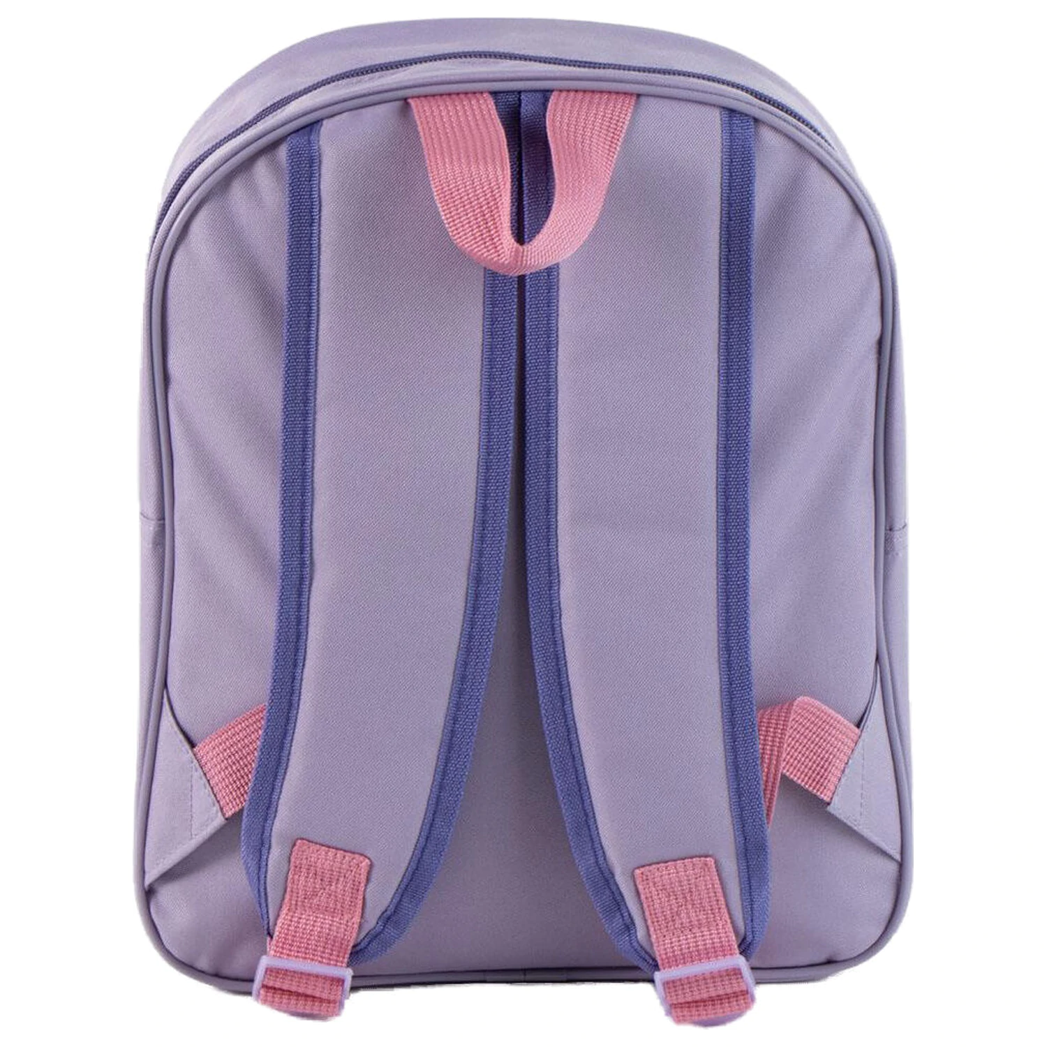 Hello Kitty Kuromi nahrbtnik 30cm fotografija izdelka