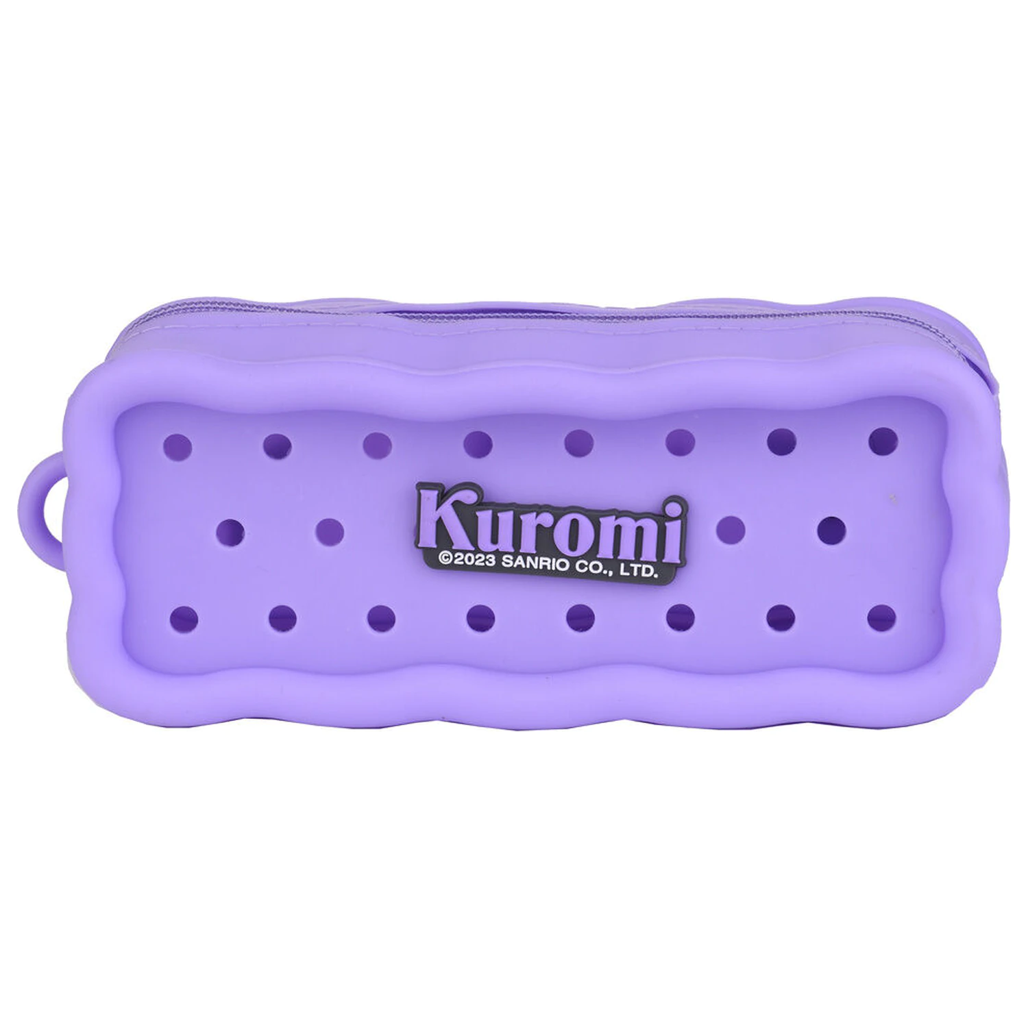 Hello Kitty Kuromi peresnica fotografija izdelka