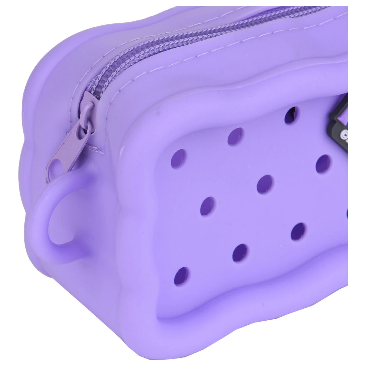 Hello Kitty Kuromi peresnica fotografija izdelka