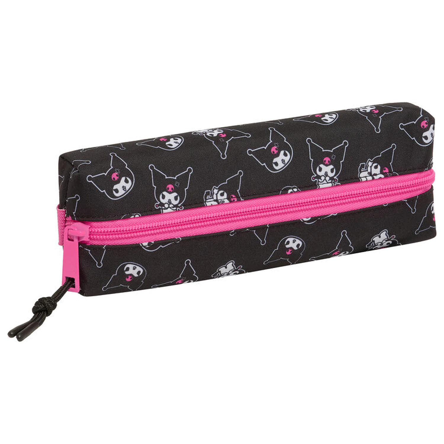 Hello Kitty Kuromi peresnica fotografija izdelka