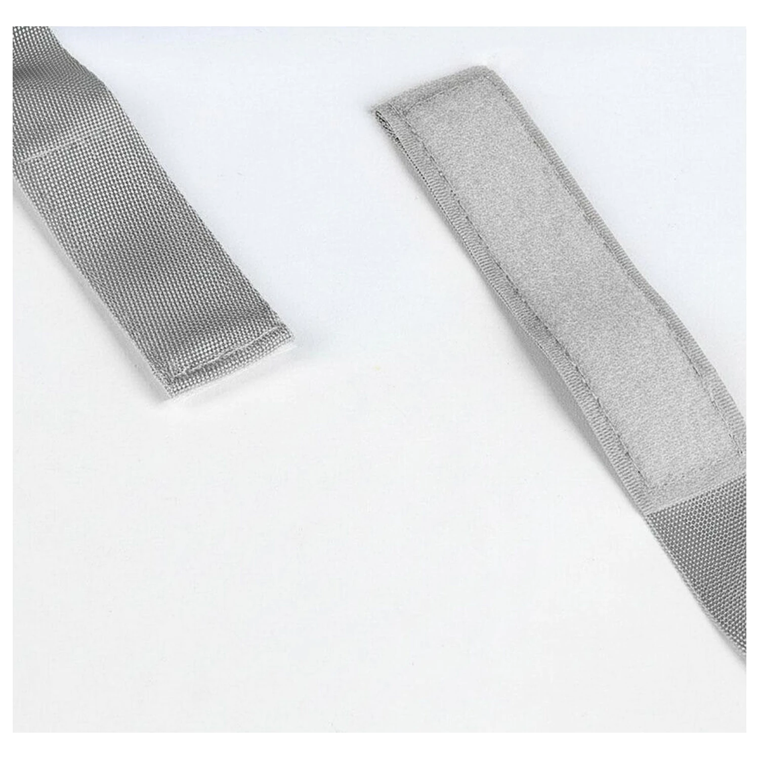 Hello Kitty Kuromi torba za telovadnico 33cm fotografija izdelka