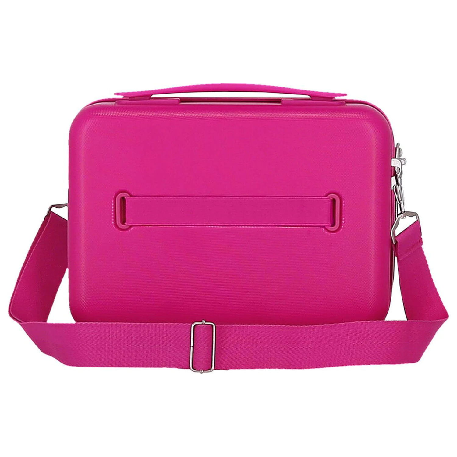 Hello Kitty Kuromi Wonder ABS prilagodljiv kozmetični kovček fotografija izdelka