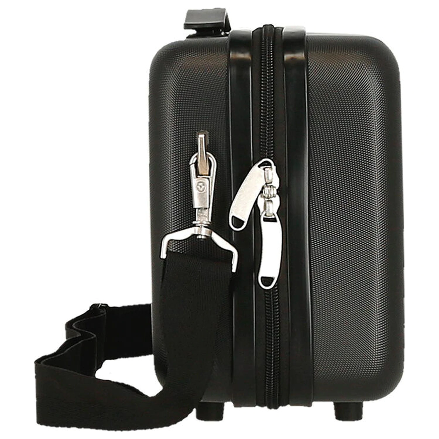 Hello Kitty Kuromi Wonder ABS prilagodljiv kozmetični kovček fotografija izdelka