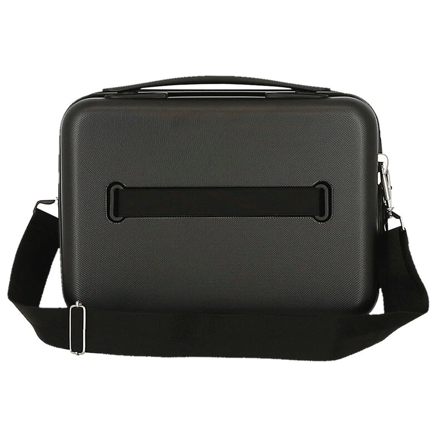 Hello Kitty Kuromi Wonder ABS prilagodljiv kozmetični kovček fotografija izdelka