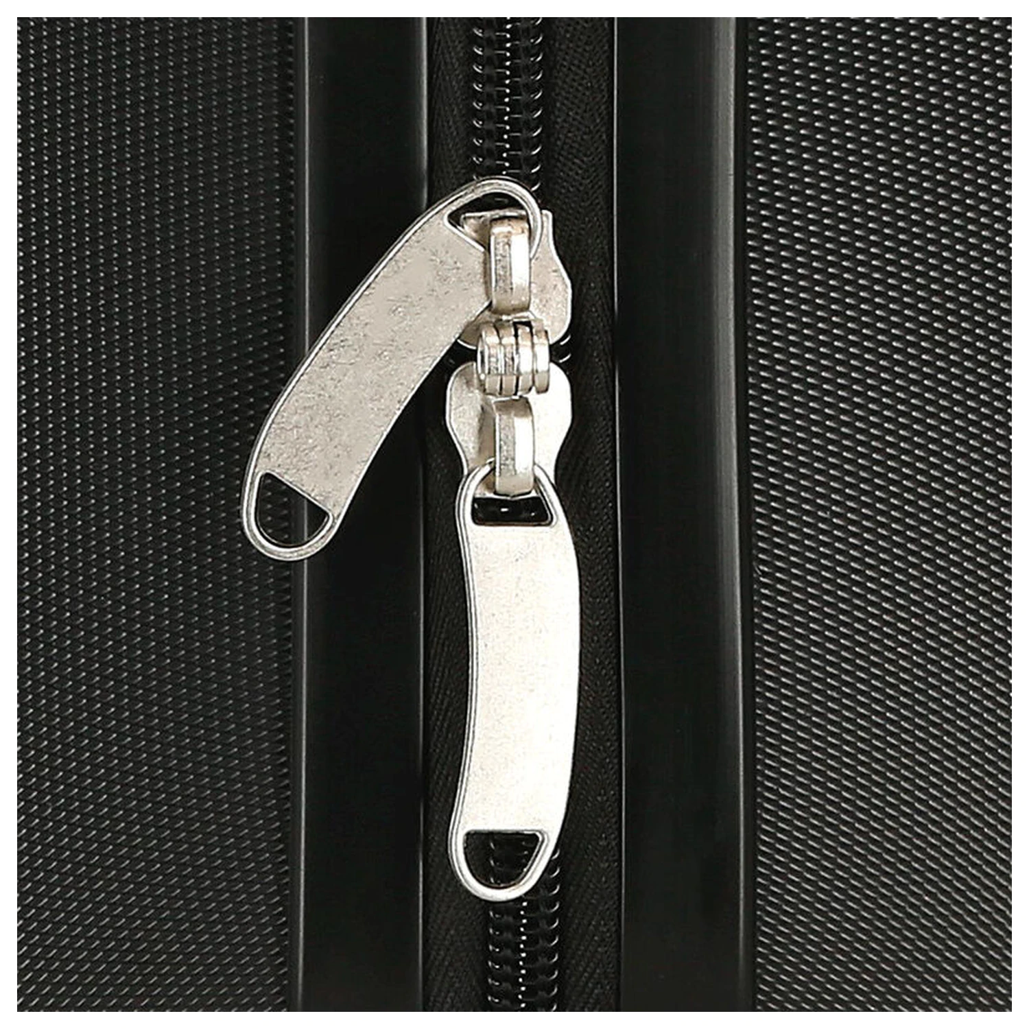 Hello Kitty Kuromi Wonder ABS prilagodljiv kozmetični kovček fotografija izdelka