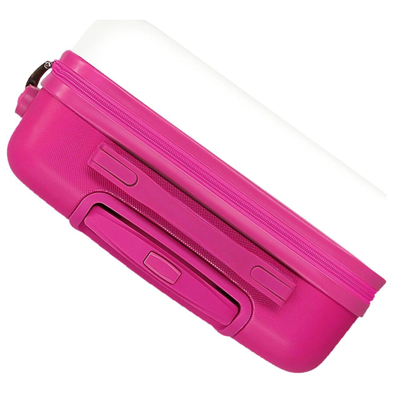 Hello Kitty Kuromi Wonder ABS potovalni kovček na kolesih 55cm fotografija izdelka