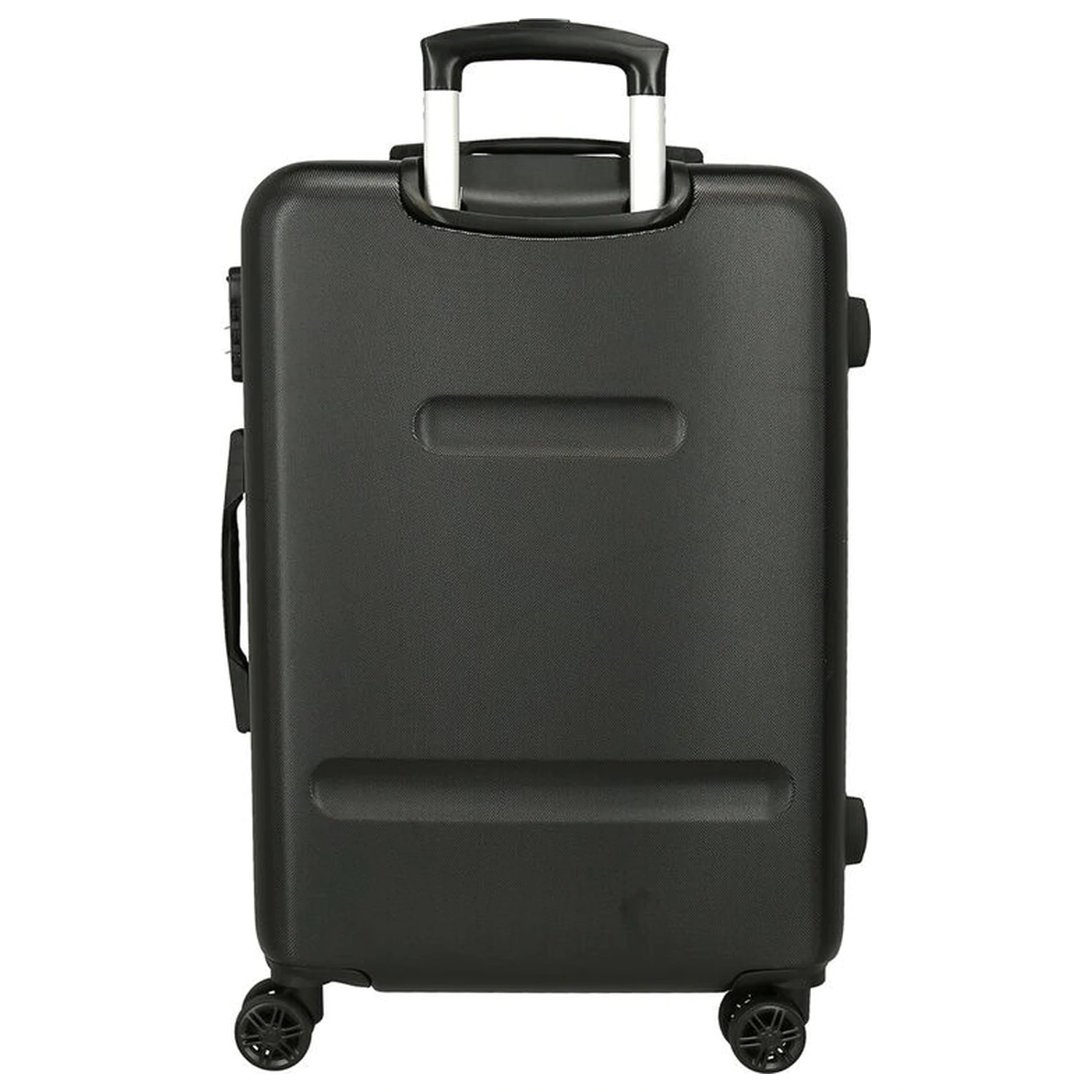 Hello Kitty Kuromi Wonder Set 2 ABS potovalna kovčka 55-65cm fotografija izdelka