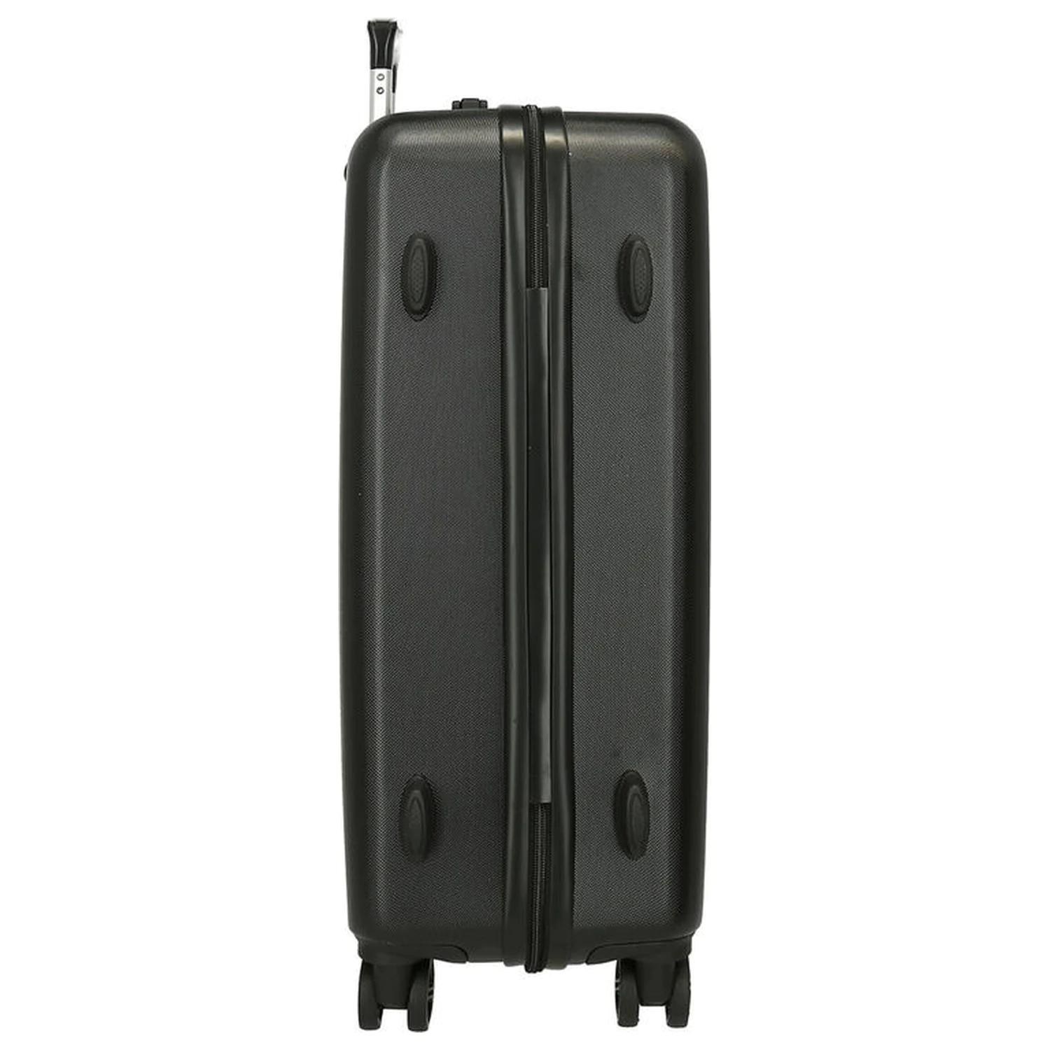 Hello Kitty Kuromi Wonder Set 2 ABS potovalna kovčka 55-65cm fotografija izdelka