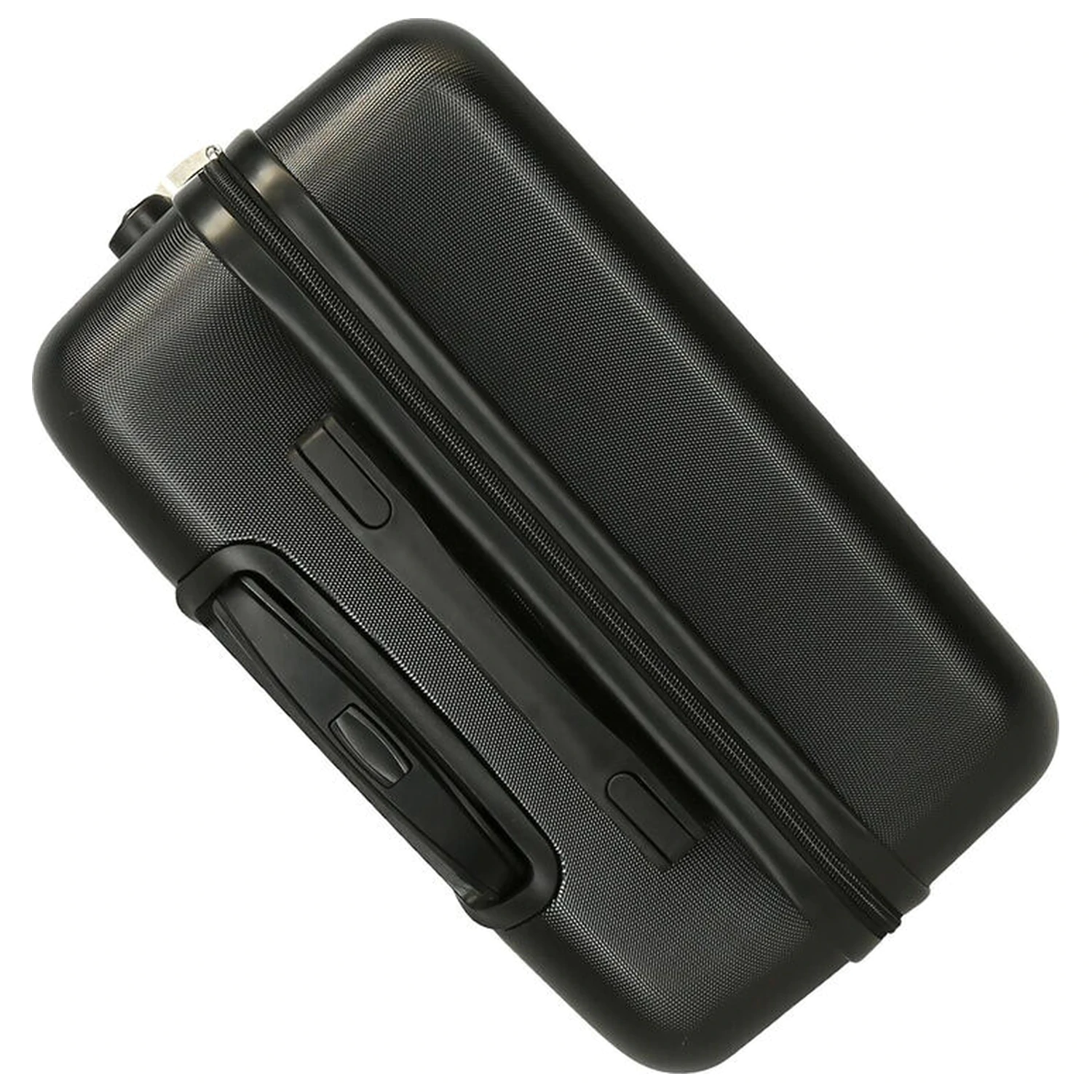 Hello Kitty Kuromi Wonder Set 2 ABS potovalna kovčka 55-65cm fotografija izdelka