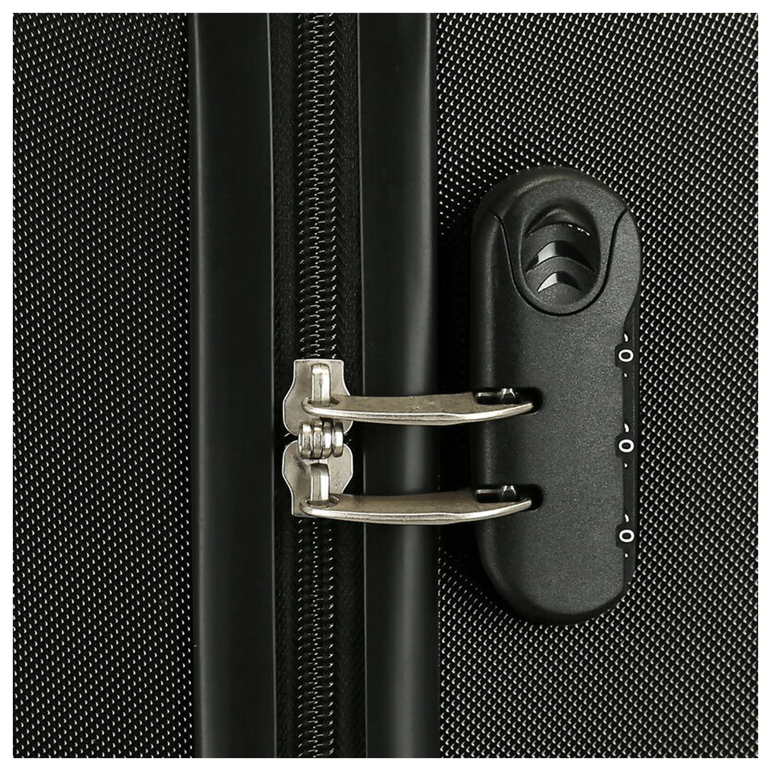 Hello Kitty Kuromi Wonder raztegljiv voziček kovček iz ABS materiala 65cm fotografija izdelka