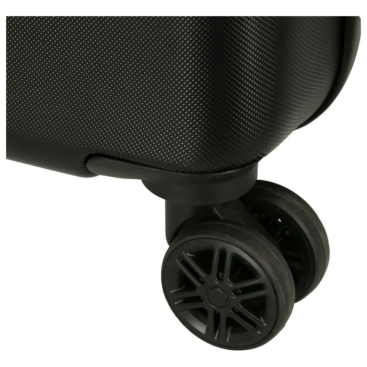 Hello Kitty Kuromi Wonder raztegljiv voziček kovček iz ABS materiala 65cm fotografija izdelka