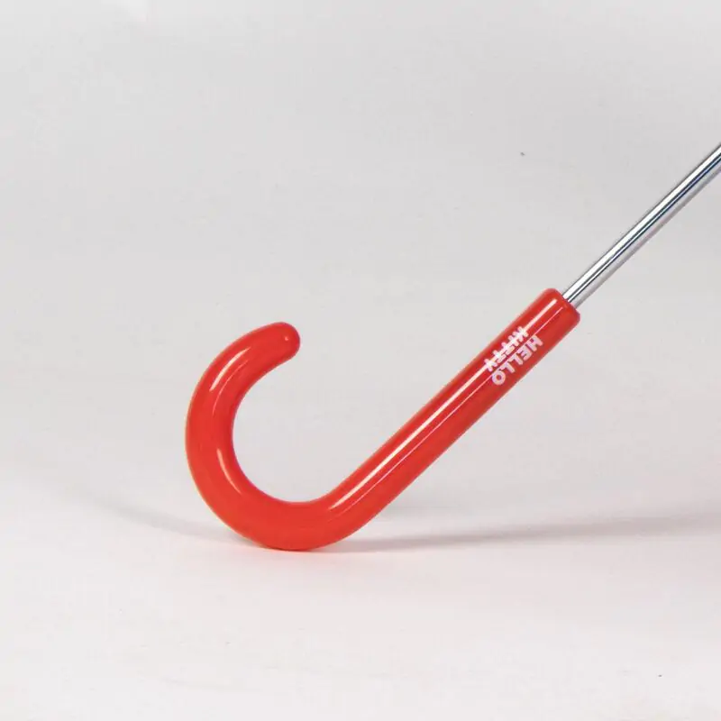 Hello Kitty ročni dežnik z mehurčki fotografija izdelka