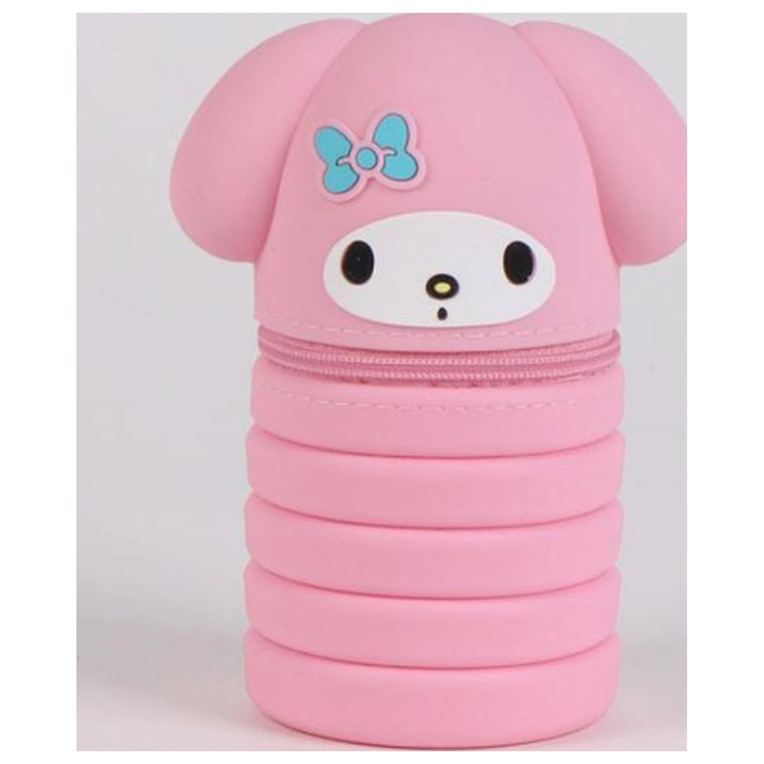 Hello Kitty Melody 3D peresnica 20 cm fotografija izdelka