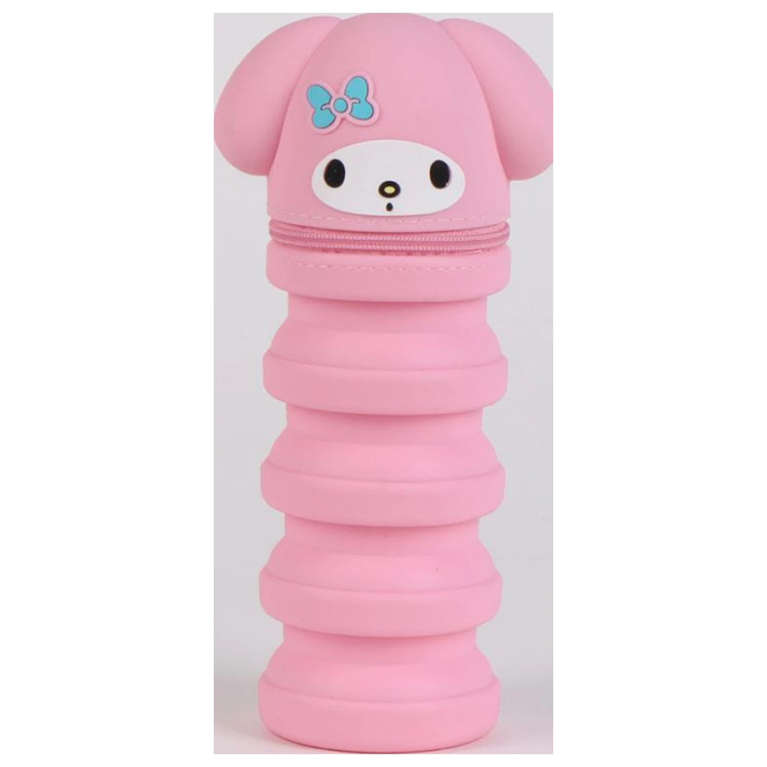 Hello Kitty Melody 3D peresnica 20 cm fotografija izdelka