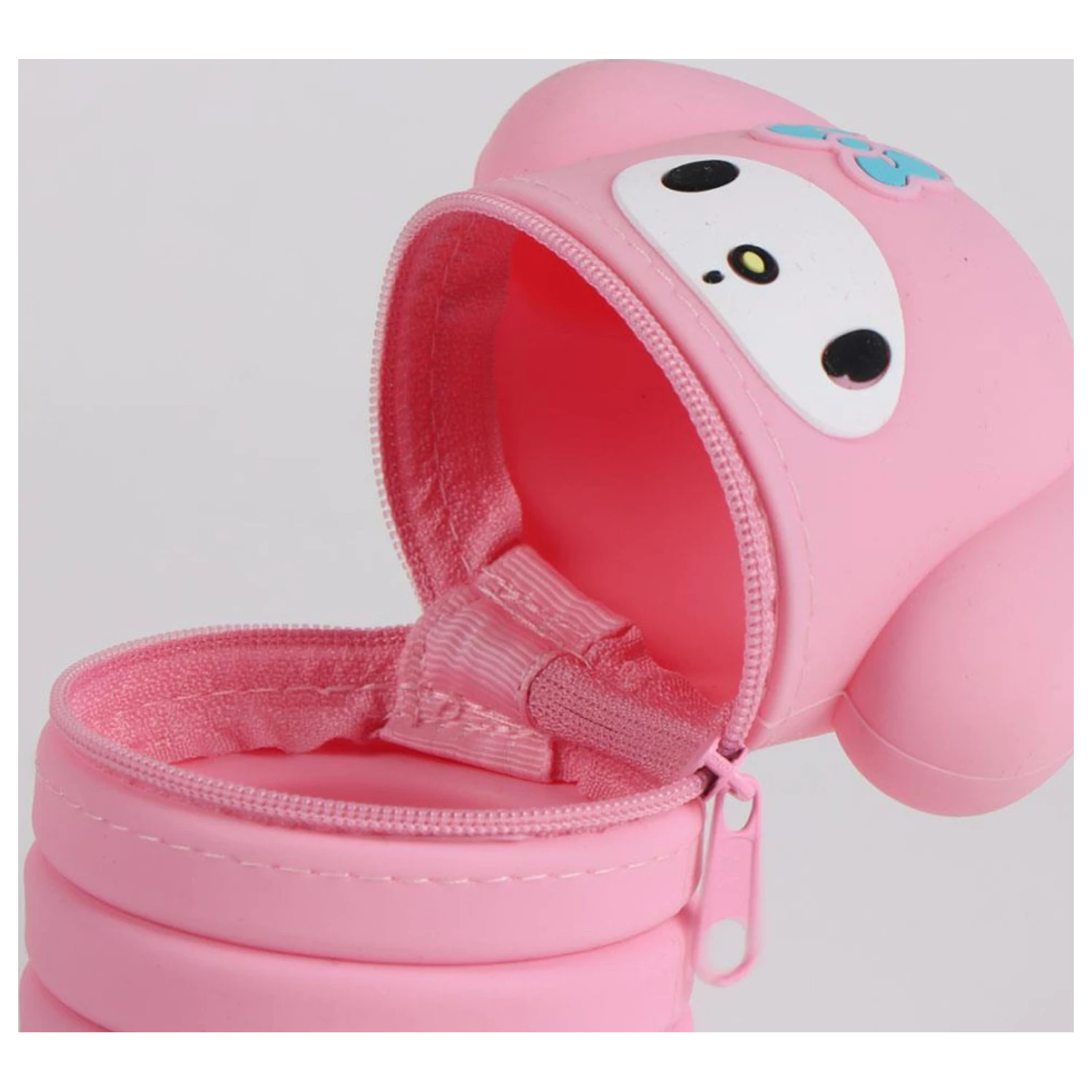 Hello Kitty Melody 3D peresnica 20 cm fotografija izdelka