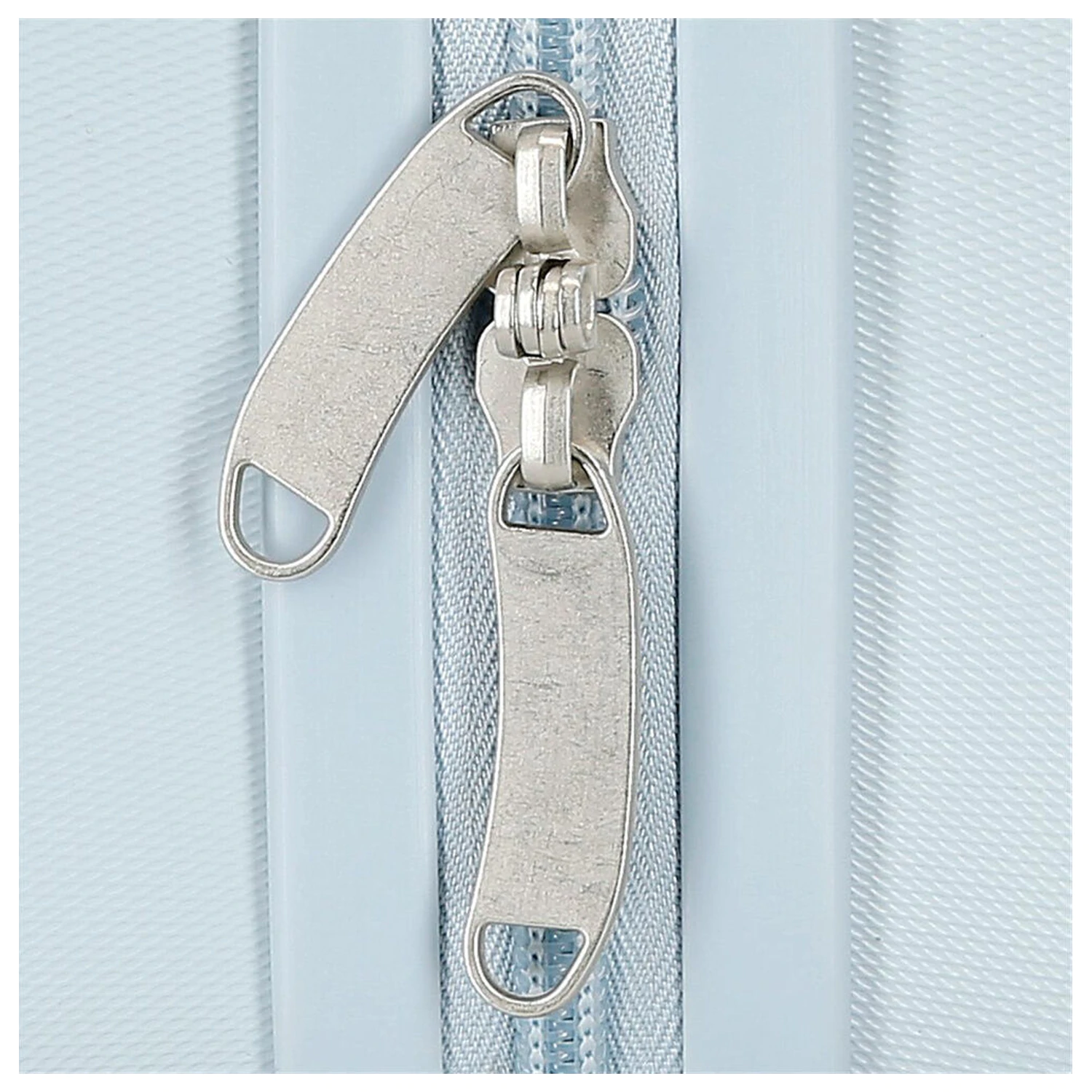 Hello Kitty Mermaid ABS prilagodljiv kozmetični kovček fotografija izdelka