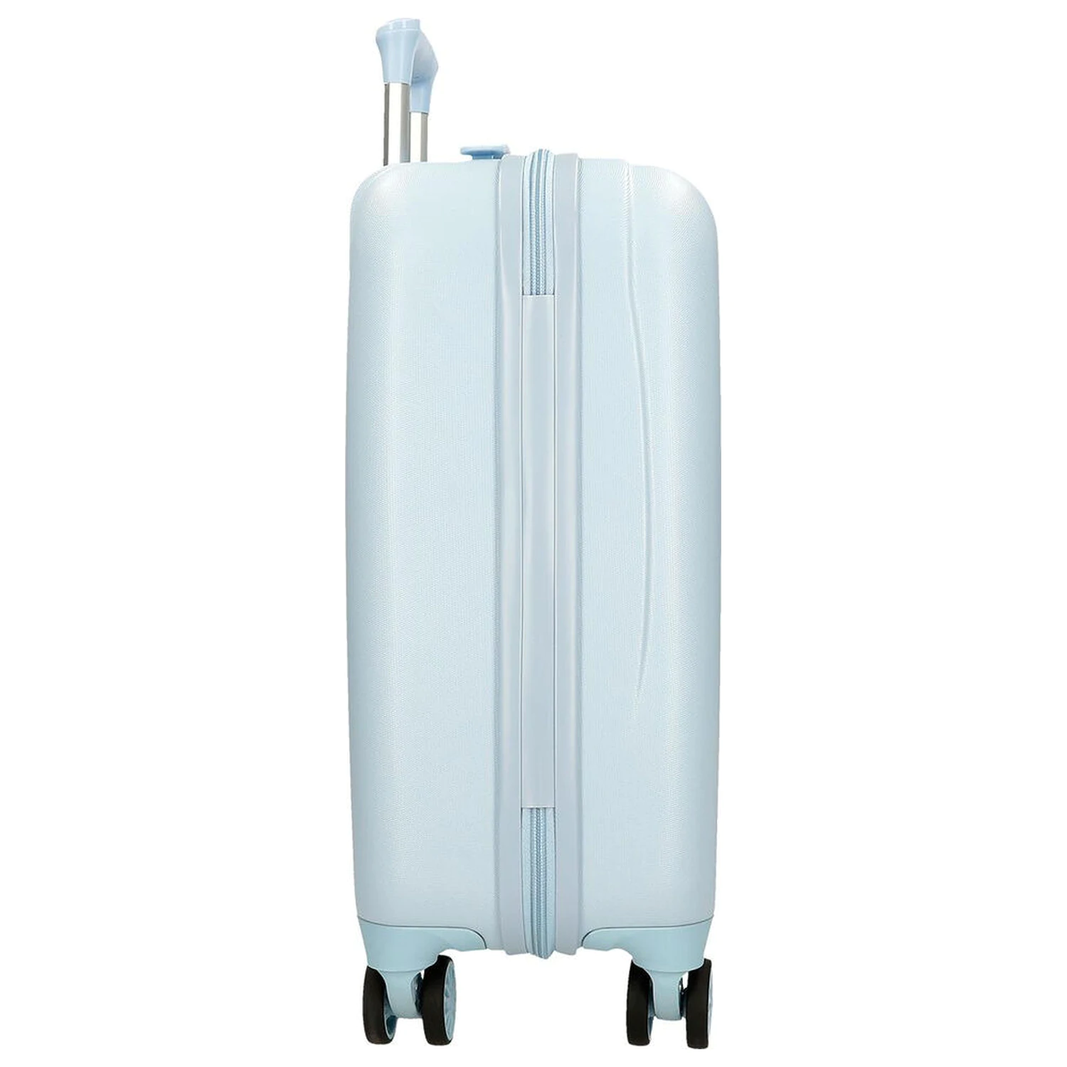 Hello Kitty Mermaid ABS voziček kovček 50cm fotografija izdelka