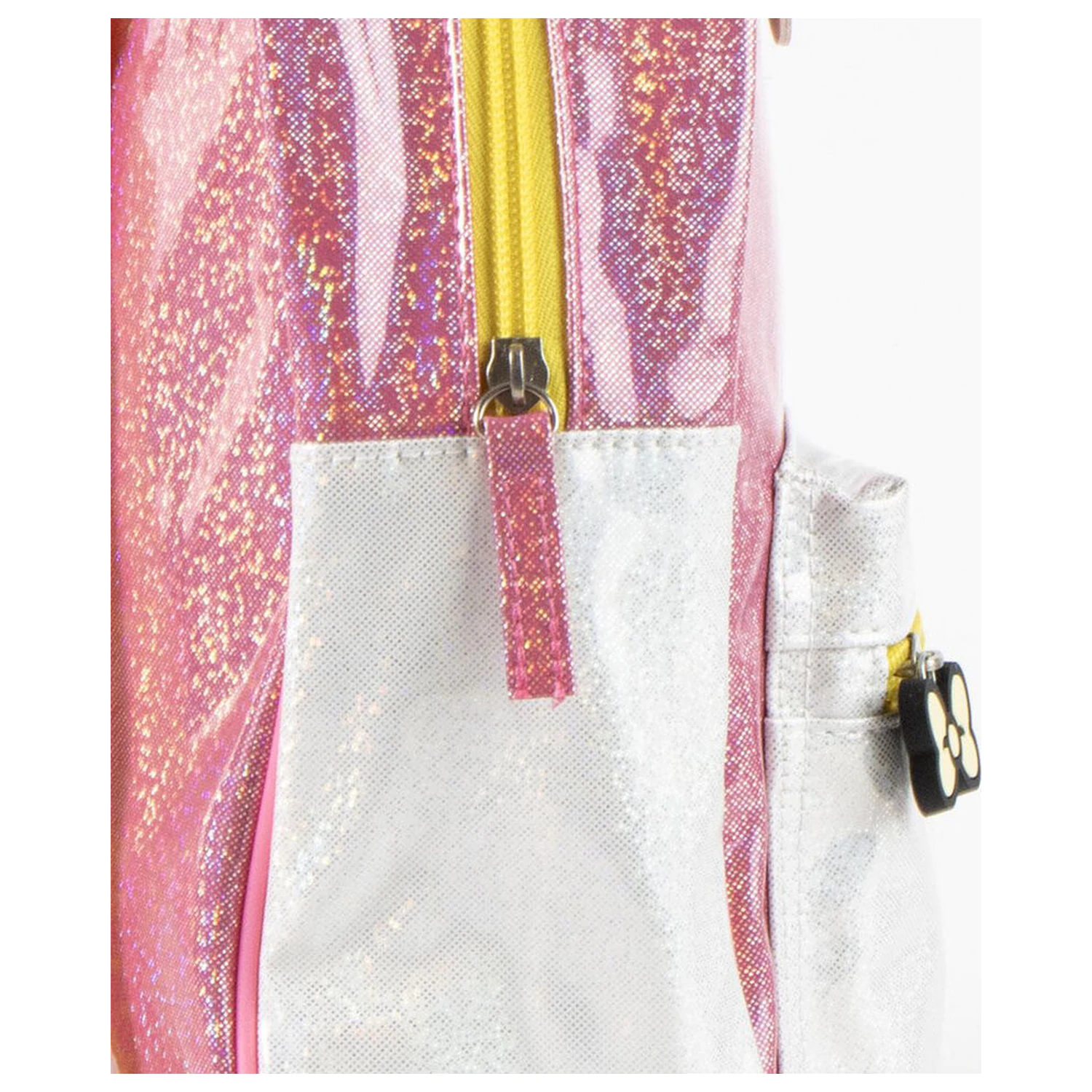 Hello Kitty My Melody nahrbtnik 30cm fotografija izdelka