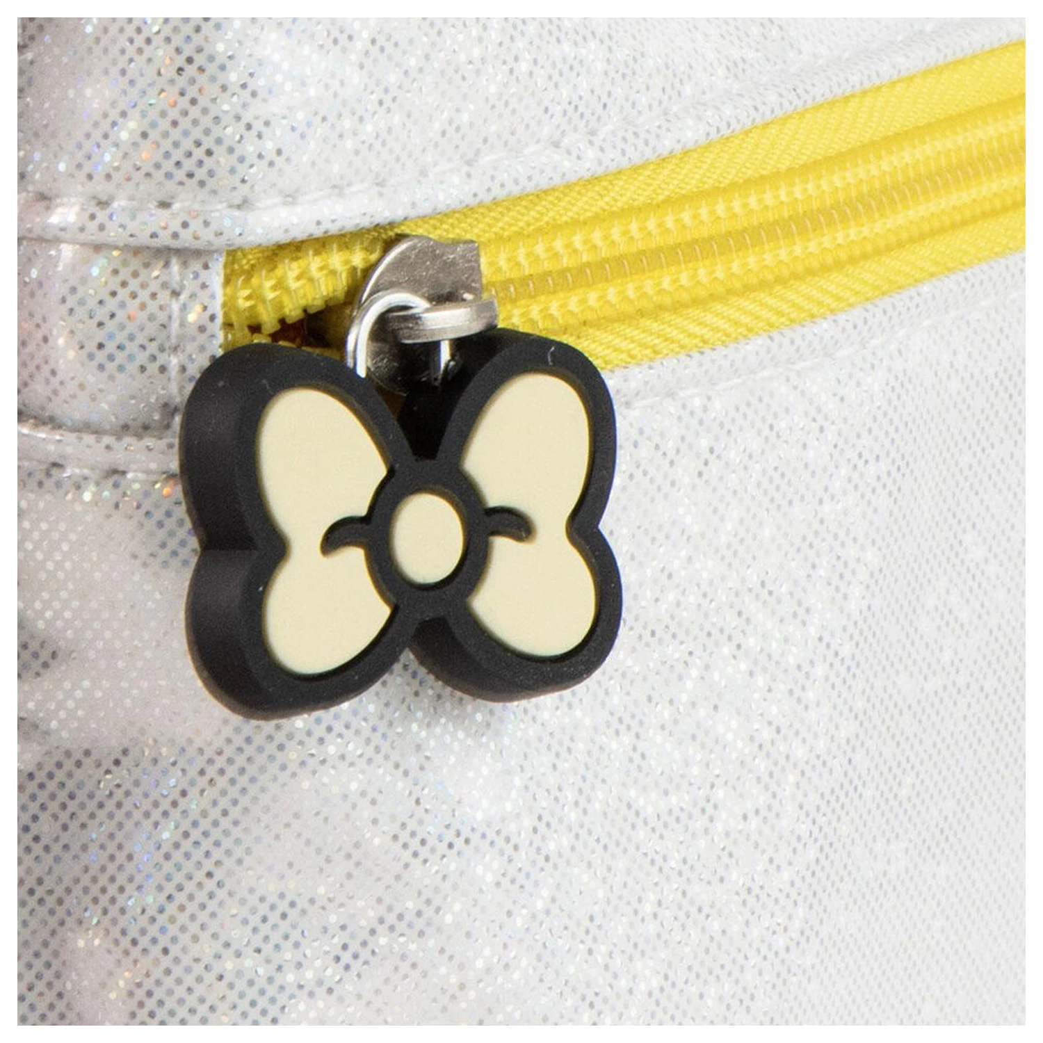 Hello Kitty My Melody nahrbtnik 30cm fotografija izdelka