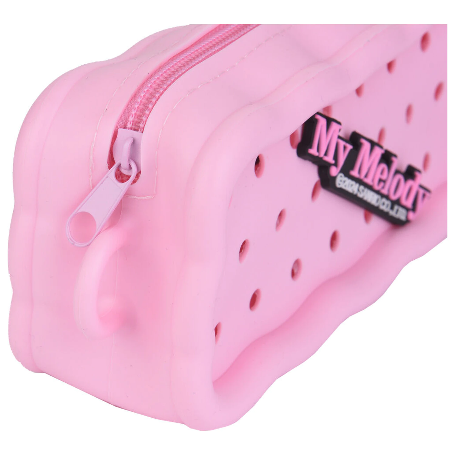 Hello Kitty My Melody peresnica fotografija izdelka