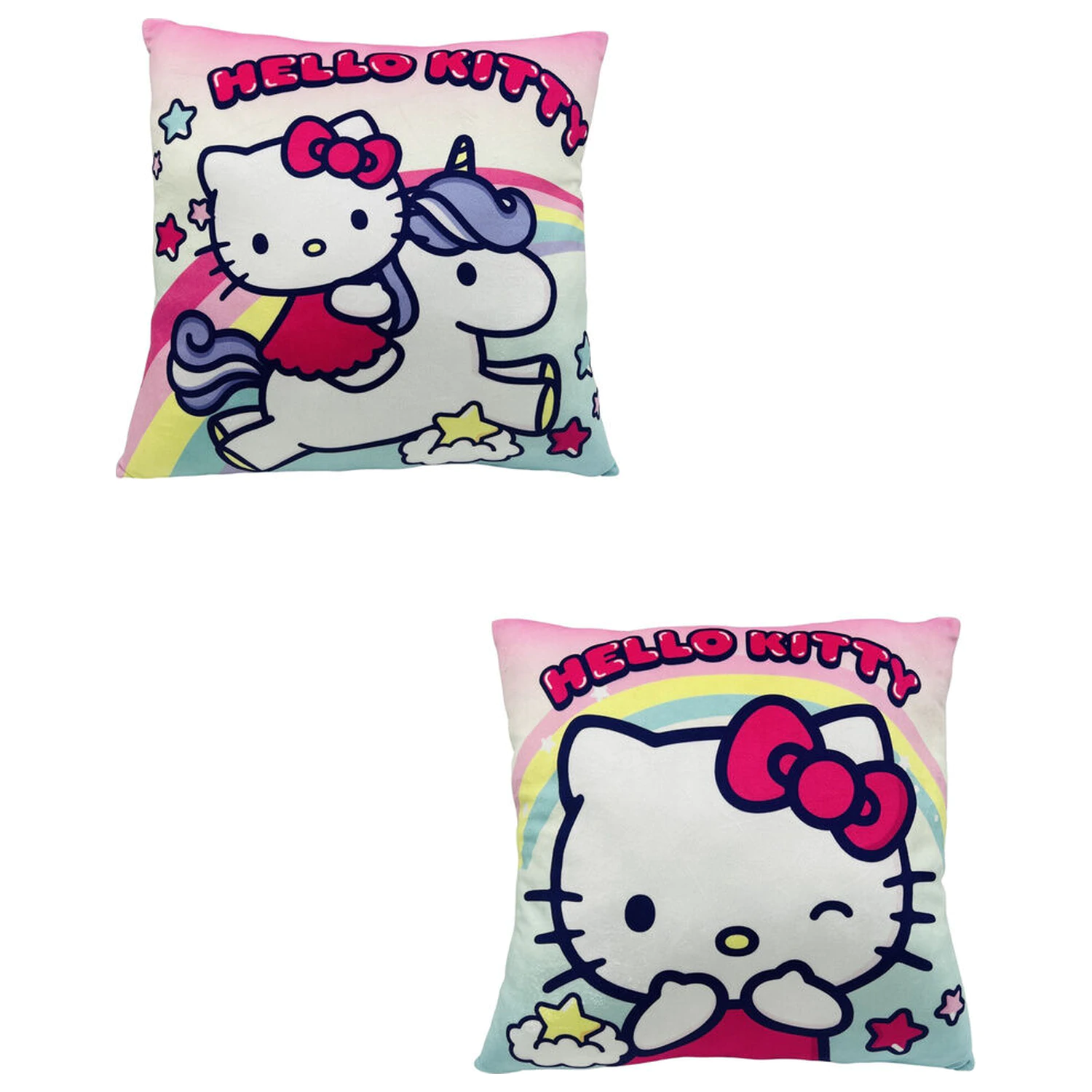 Hello Kitty blazina fotografija izdelka