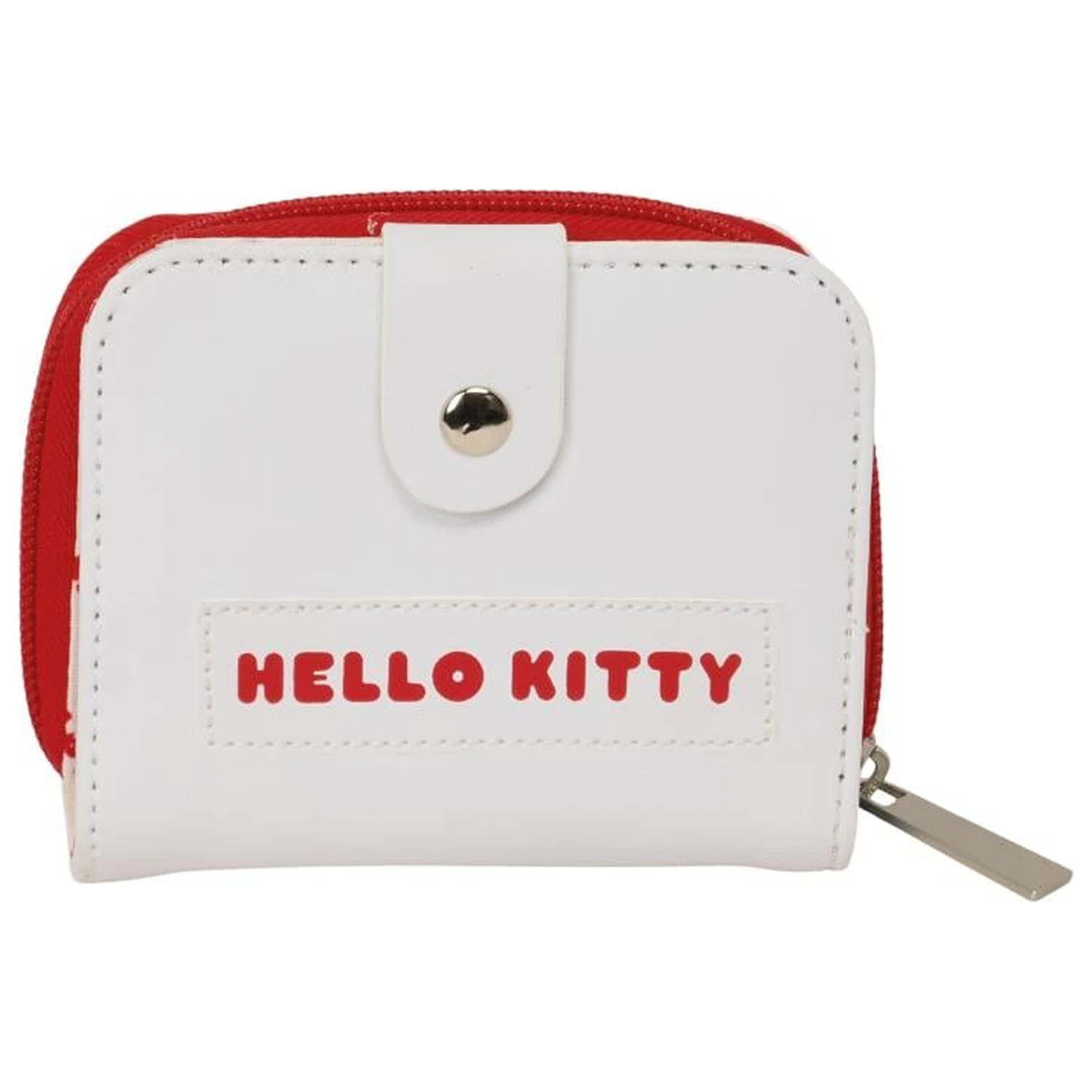 Hello Kitty denarnica fotografija izdelka