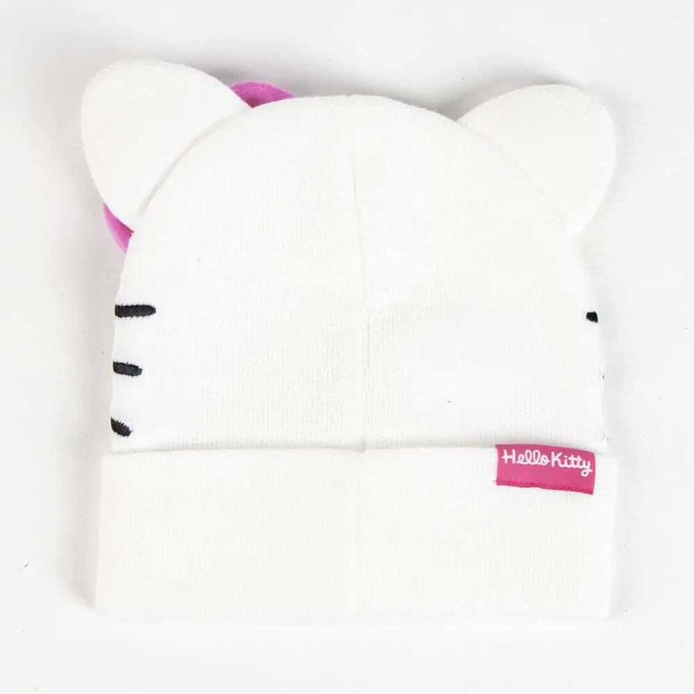 Klobuk Hello Kitty fotografija izdelka