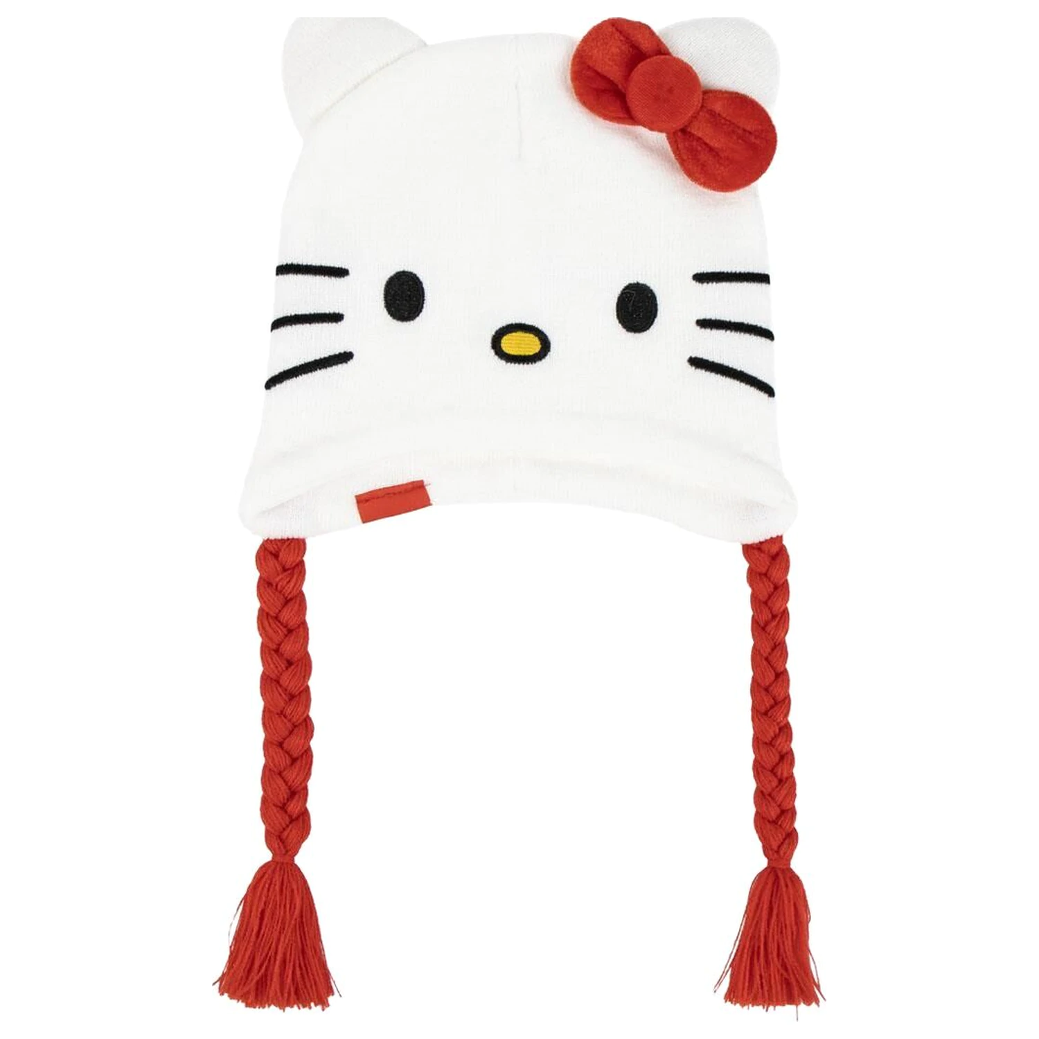 Klobuk Hello Kitty fotografija izdelka