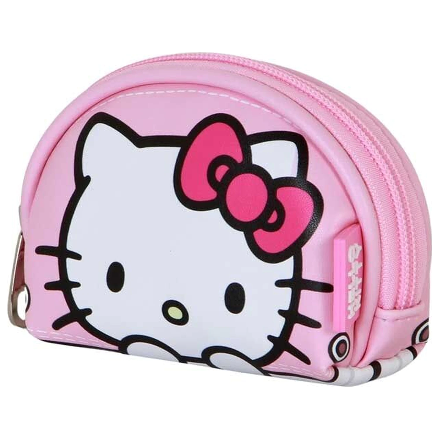 Hello Kitty torbica superga fotografija izdelka