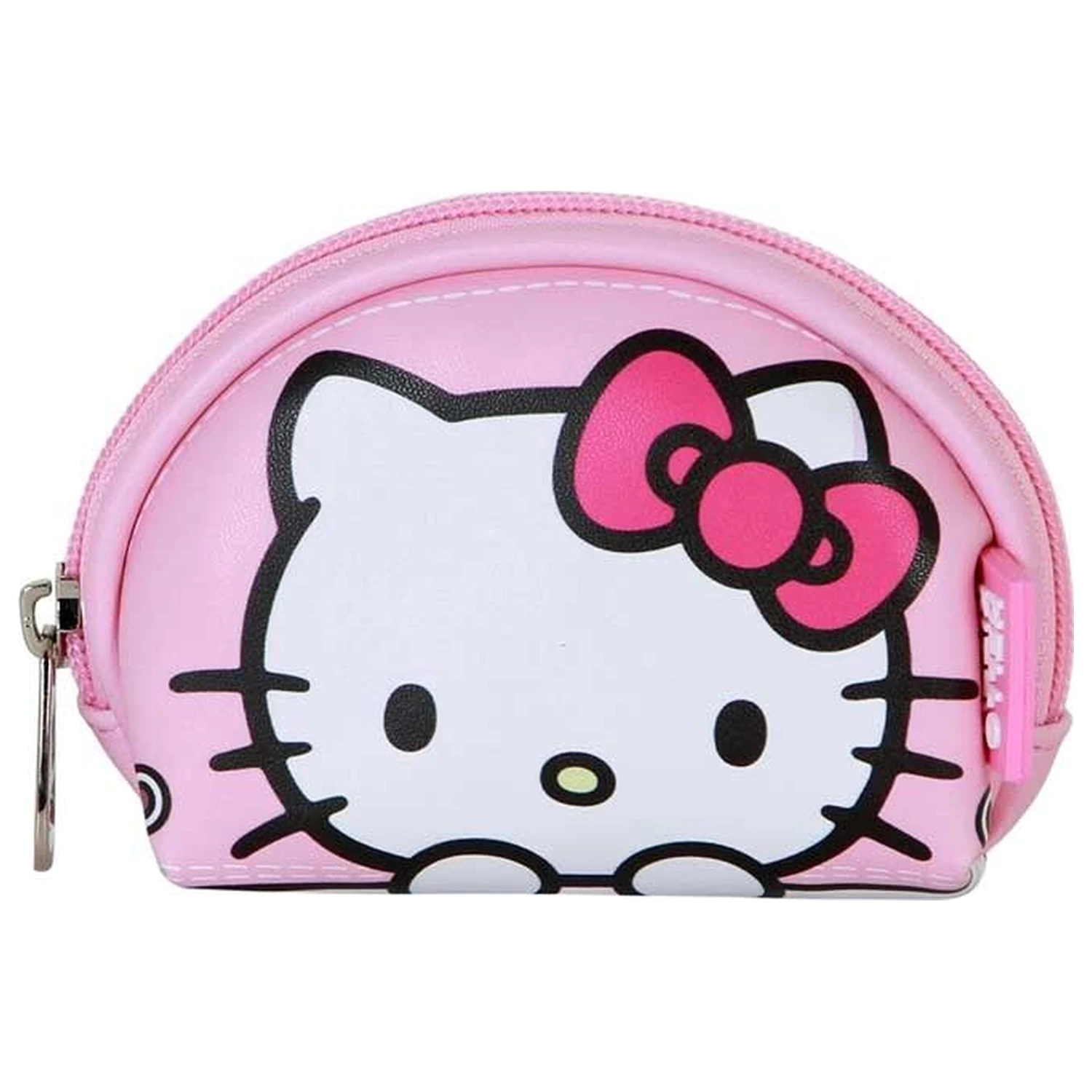 Hello Kitty torbica superga fotografija izdelka