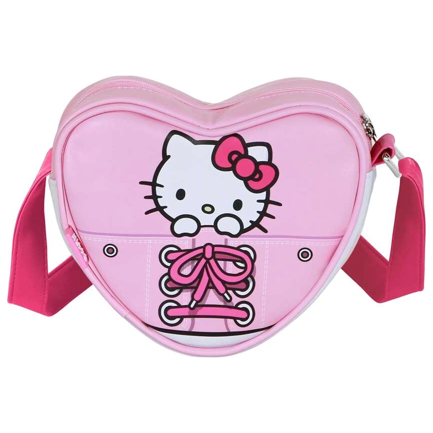 Hello Kitty torba za superge fotografija izdelka