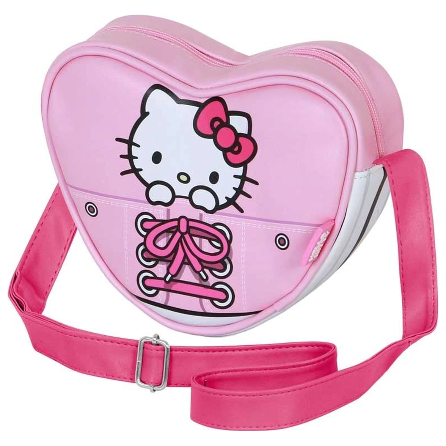 Hello Kitty torba za superge fotografija izdelka