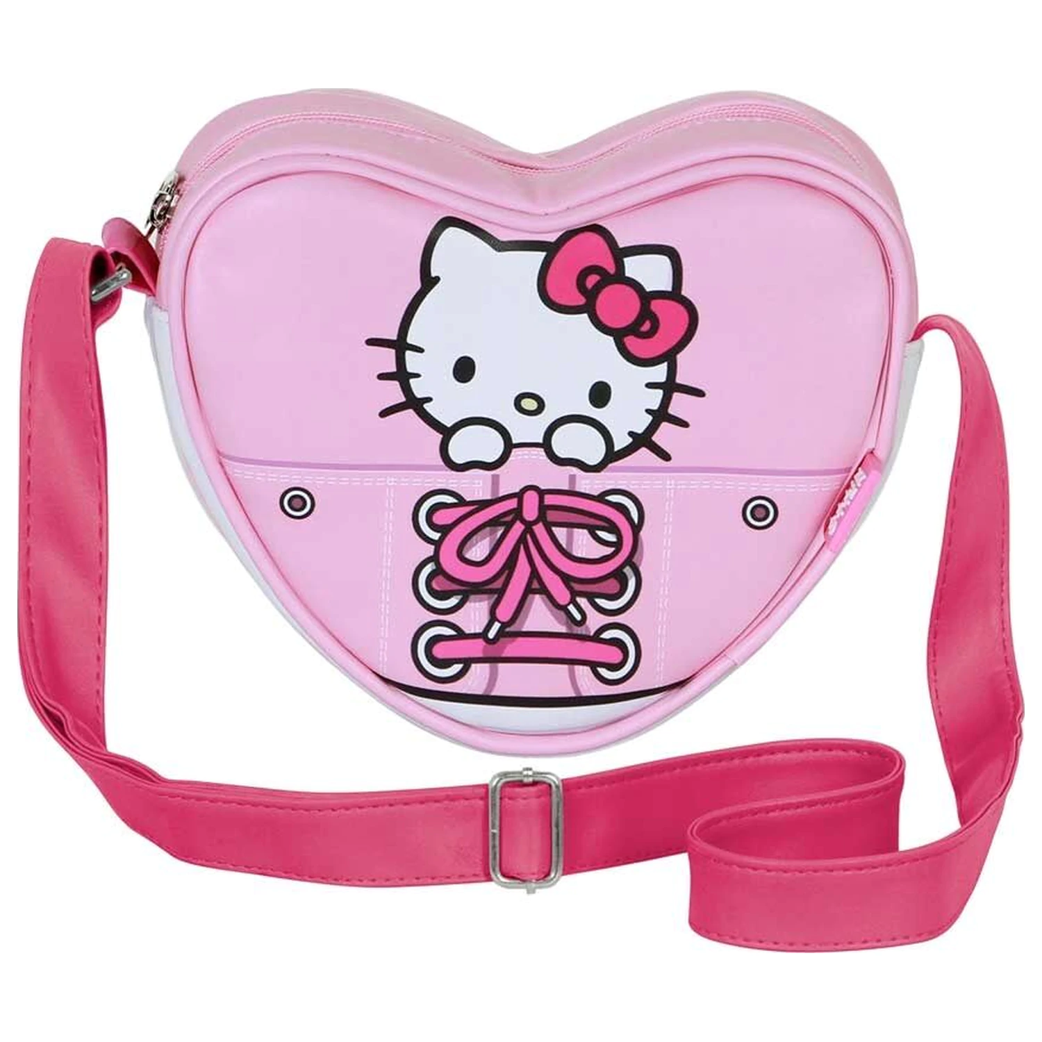 Hello Kitty torba za superge fotografija izdelka