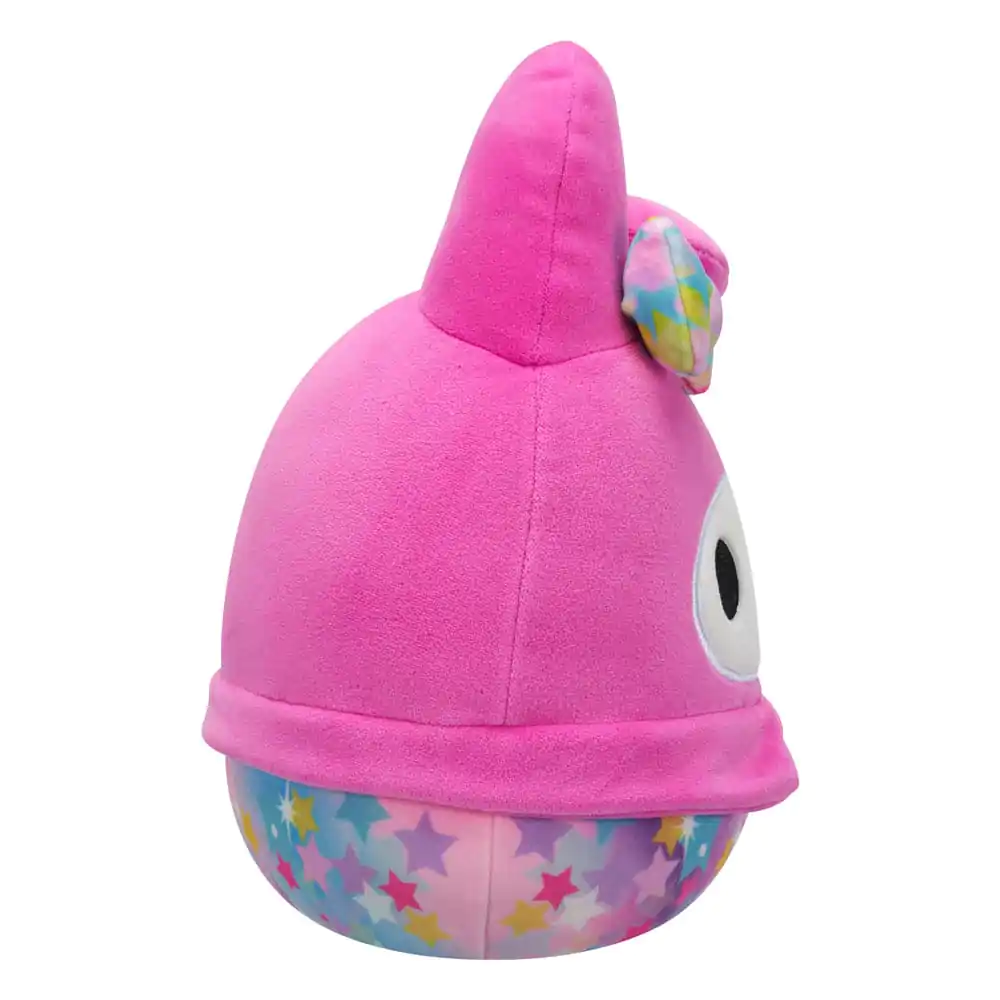 Hello Kitty Squishmallows plišasta figura Star Shine My Melody 25 cm fotografija izdelka