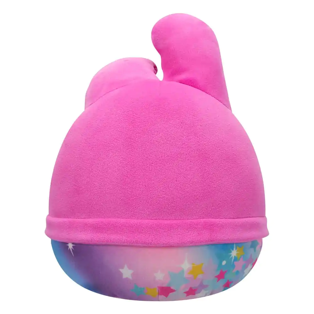 Hello Kitty Squishmallows plišasta figura Star Shine My Melody 25 cm fotografija izdelka