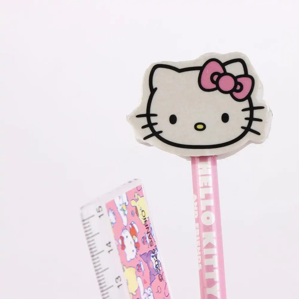 Hello Kitty pisalniški držala za svinčnike fotografija izdelka