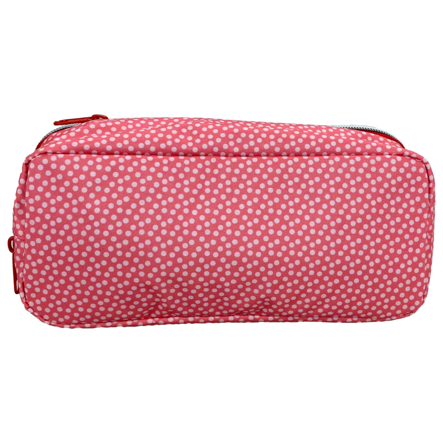 Hello Kitty Sweetheart dvoprekatna peresnica 26 cm fotografija izdelka