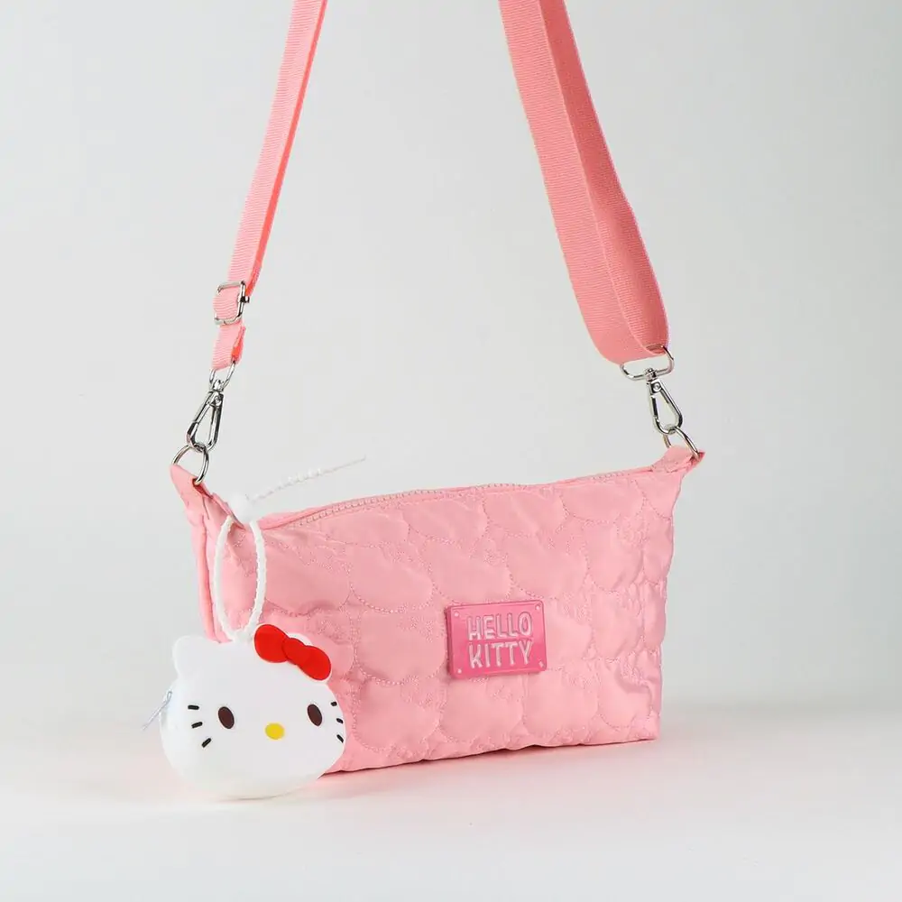 Torba Hello Kitty fotografija izdelka