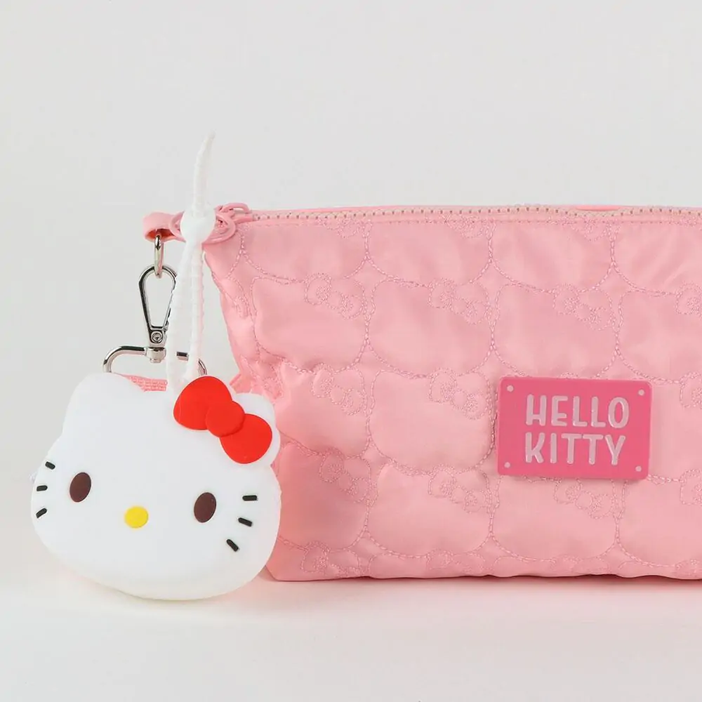 Torba Hello Kitty fotografija izdelka