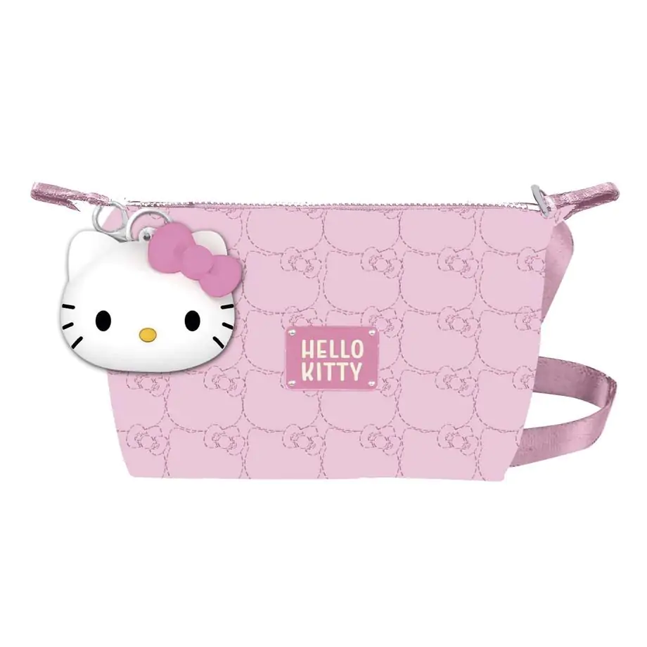 Torba Hello Kitty fotografija izdelka