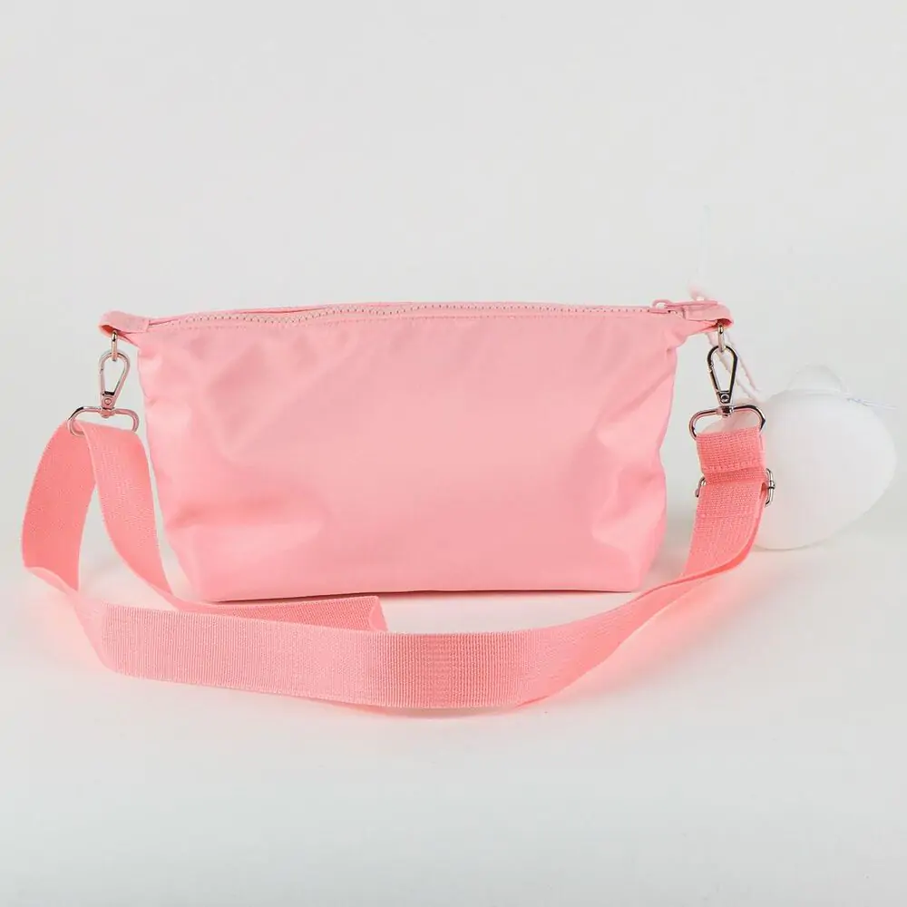 Torba Hello Kitty fotografija izdelka