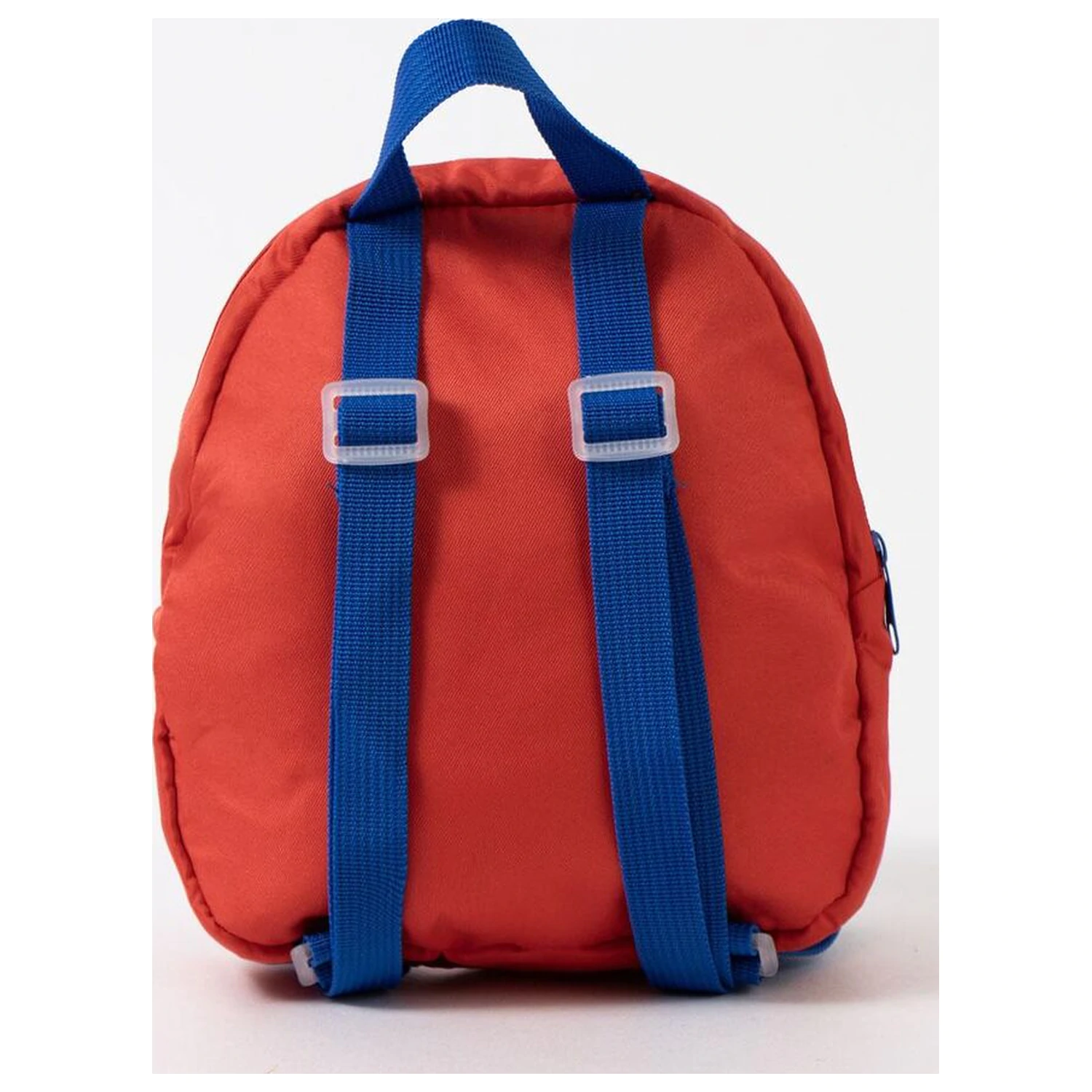 Hello Kitty nahrbtnik 20cm fotografija izdelka