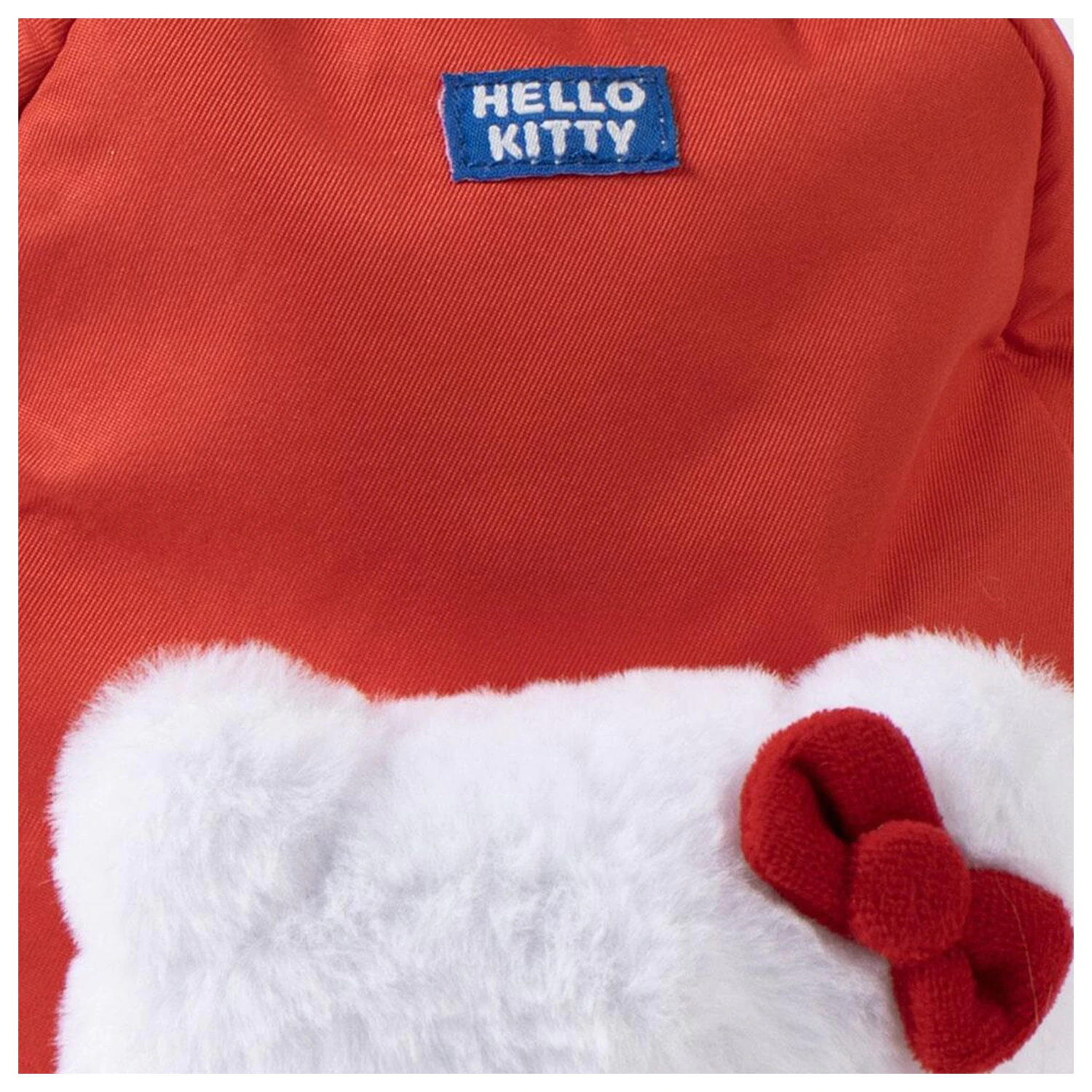 Hello Kitty nahrbtnik 20cm fotografija izdelka